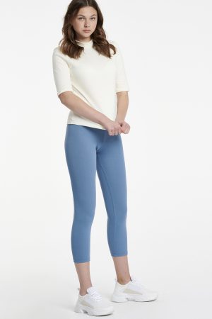 ΒΑΜΒΑΚΕΡΟ ΕΛΑΣΤΙΚΟ ΚΟΛΑΝ - ΠΕΤΡΟΠΛΥΜΜΕΝΟ