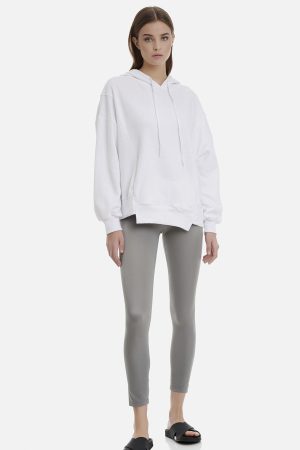 ΓΥΑΛΙΣΤΕΡΟ ΚΟΛΑΝ - SILVER