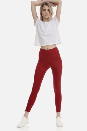 ΓΥΑΛΙΣΤΕΡΟ ΚΟΛΑΝ - ΜΕΛΙΤΖΑΝΙ