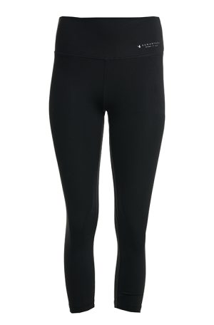 ΜΑΥΡΟ ΓΥΝΑΙΚΕΙΟ ΚΟΛΑΝ ΜΕ ΦΑΡΔΥ ΛΑΣΤΙΧΟ - ΜΑΥΡΟ