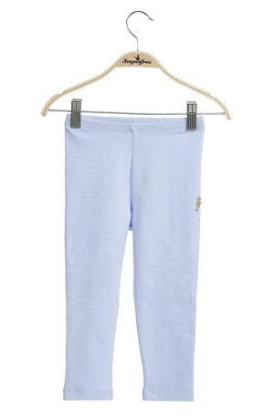 ΠΑΙΔΙΚΟ ΒΑΜΒΑΚΕΡΟ ΚΟΛΑΝ - ΑΝΟΙΧΤΟ ΓΑΛΑΖΙΟ