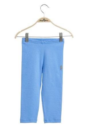 ΠΑΙΔΙΚΟ ΒΑΜΒΑΚΕΡΟ ΚΟΛΑΝ - ΟΥΡΑΝΙ