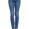 Guess Slim Fit Jeans Γυναικείο WRADKJ-ALPA Denim 3