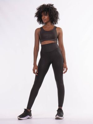 Medusa Μαύρο Medusa Μαύρο