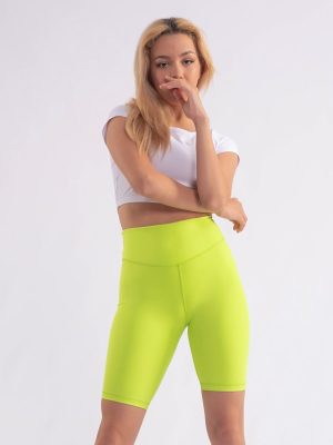 Estee Fluo yellow Estee Fluo yellow