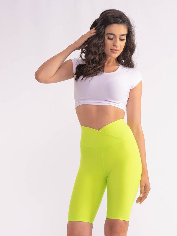 Alastar Fluo yellow
