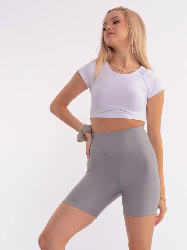 Arora midi water green Arora midi water green