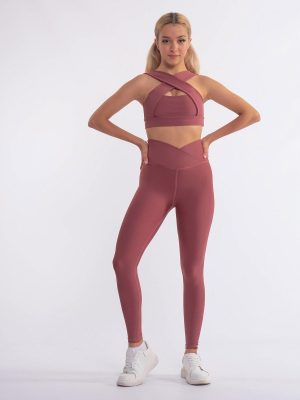 Morgan Σάπιο Μήλο