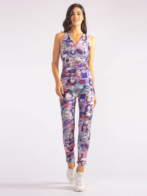 Acora Πολύχρωμο Acora Πολύχρωμο