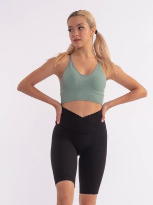 Elfin Μαύρο Elfin Μαύρο