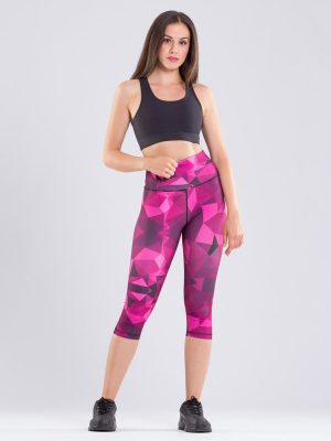 Treisy Alexis-PINK Treisy Alexis-PINK