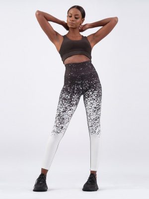 Robin Μαύρο Robin Μαύρο