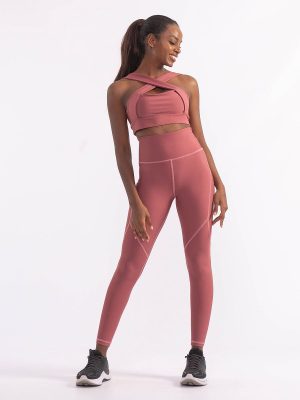 Koen Σάπιο Μήλο