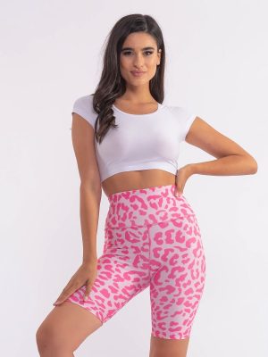 Vitale Ροζ Vitale Ροζ