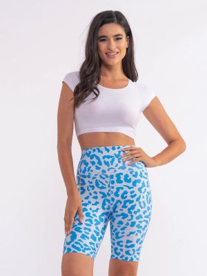 Vitale Γαλάζιο Vitale Γαλάζιο