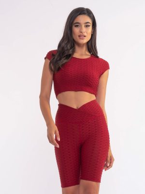 Sierra Μπορντό