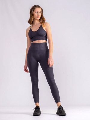 Terni Ανθρακί