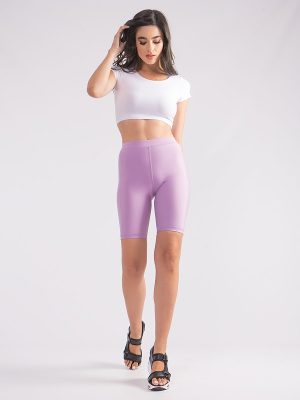 Qiqi Λιλά Qiqi Λιλά