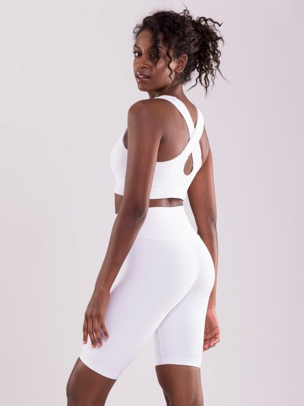 Fedra Άσπρο Fedra Άσπρο