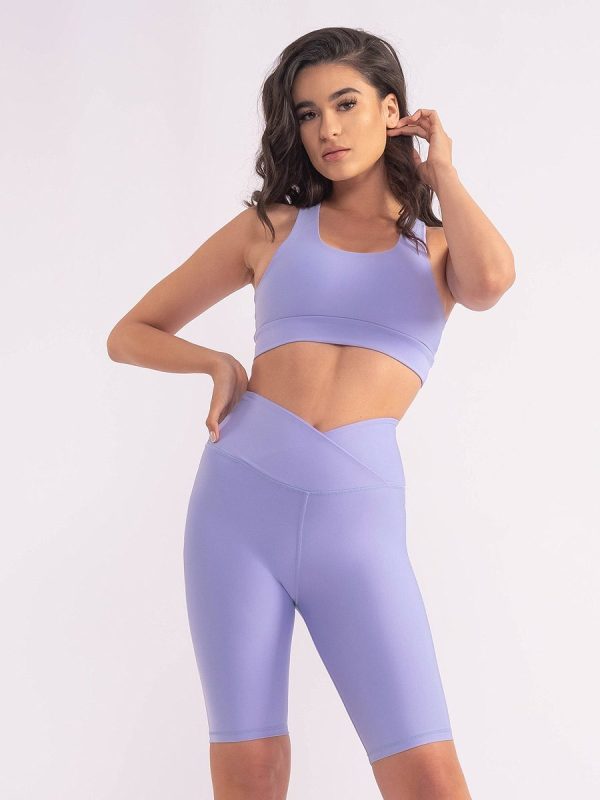 Alastar Fluo blue