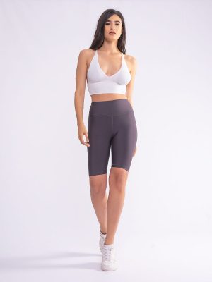 Fedra Ανθρακί Fedra Ανθρακί