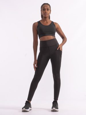 Valerie Μαύρο Valerie Μαύρο