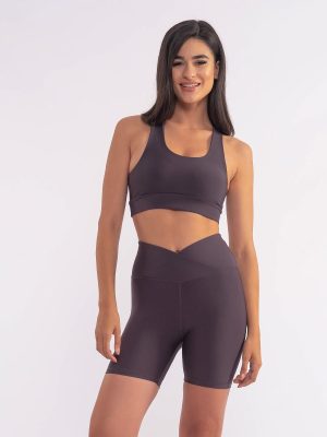 Beatric Ανθρακί