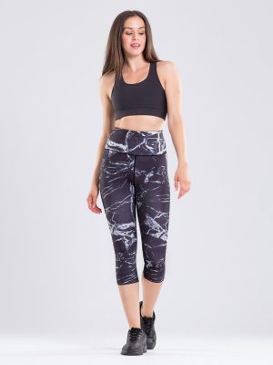 Vera Άσπρο-Μαύρο Vera Άσπρο-Μαύρο