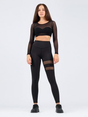 Frankie Μαύρο Frankie Μαύρο