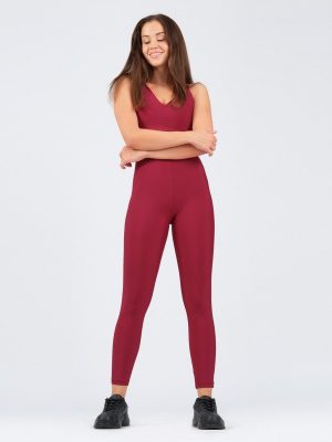 Peard Μπορντό Peard Μπορντό