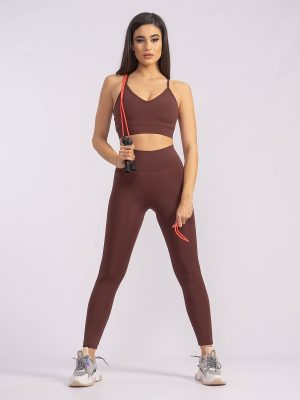 Vitus Καφέ Vitus Καφέ