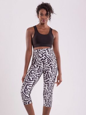 Tina Άσπρο Tina Άσπρο