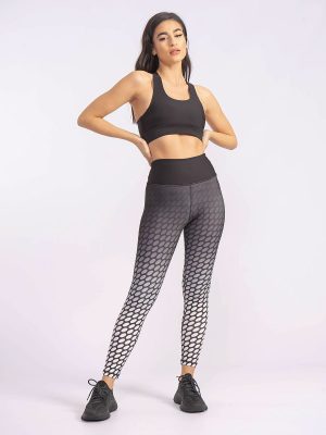 Rita Μαύρο Rita Μαύρο