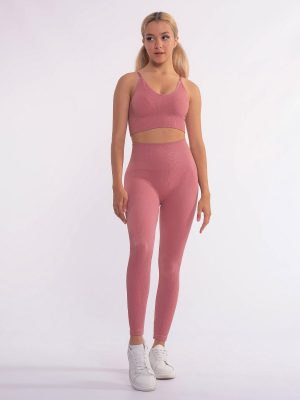 Terni Σάπιο Μήλο