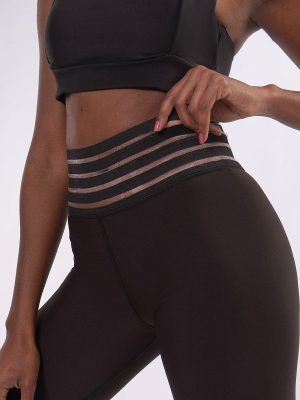 Philonese Μαύρο