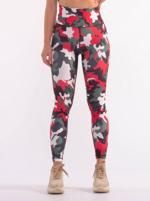 Army Multicolor Army Multicolor