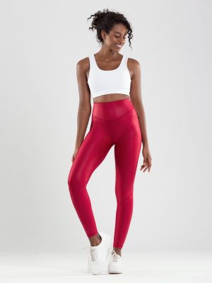 Irida Μπορντό