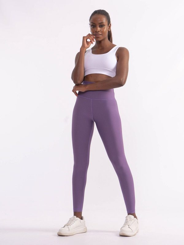 Querto water purple
