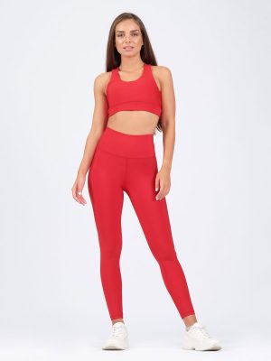 Querto Κόκκινο Querto Κόκκινο