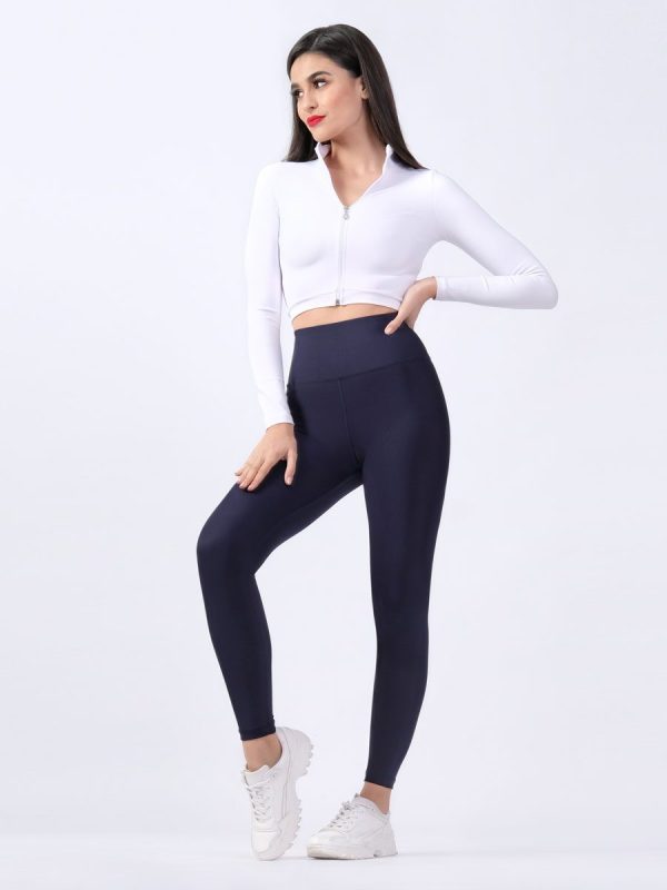 Querto NAVY