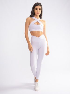 Morgan Άσπρο Morgan Άσπρο