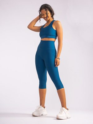 Zeta Petrol Zeta Petrol