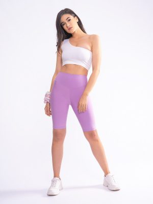 Fedra Λιλά Fedra Λιλά