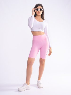 Fedra Ροζ Fedra Ροζ