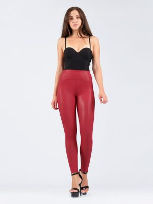 Rose Κόκκινο Rose Κόκκινο