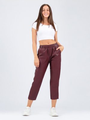 Aubrey Μπορντό Aubrey Μπορντό