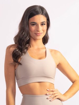 Elen Μπεζ Elen Μπεζ