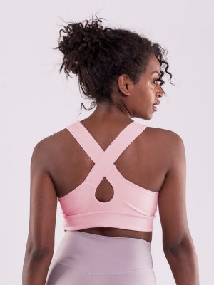 Elen Ροζ Elen Ροζ