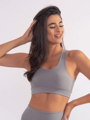 Elen water green Elen water green