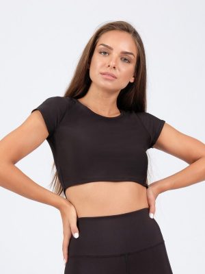 Thelma Μαύρο Thelma Μαύρο